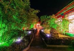 北京昌平天气预报十五天