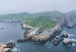 象山天气预报十五天