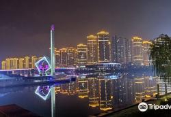 台州黄岩气温
