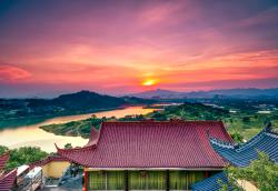 义乌天气预报十五天