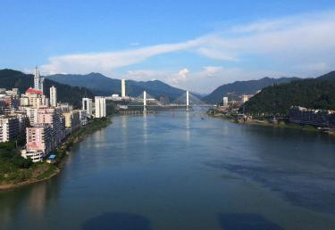 南平延平天气预报十五天