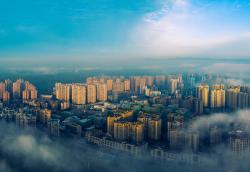 简阳天气预报十五天